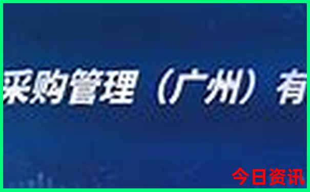 南北戴河旅游攻略必玩的景点