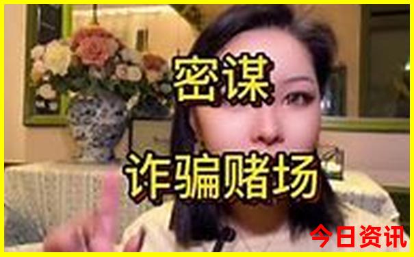 重庆哪里有好玩的地方