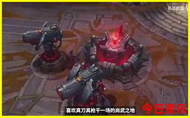 冬天自驾游去哪里好