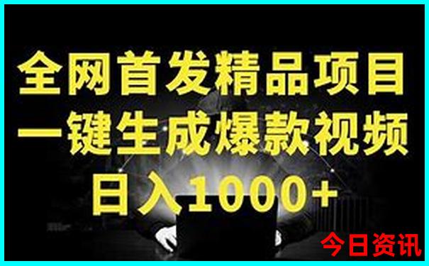 山海关有哪些好玩的地方
